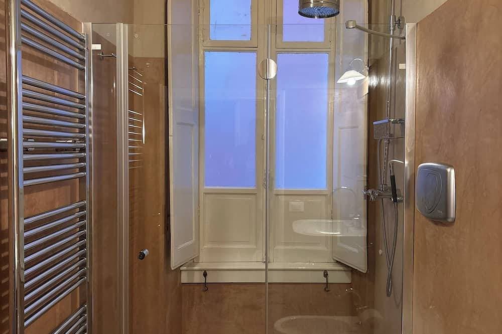 Foto 12 von 29: Corallini Luxury Apartments Alassio Sea