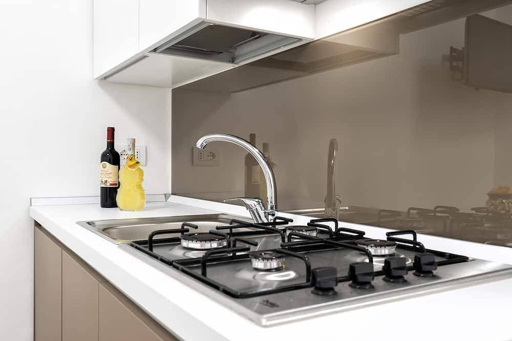 Foto 13 von 13: Giselle Apartments Maiori - Amalfi Coast - casa \"Tulipani\"