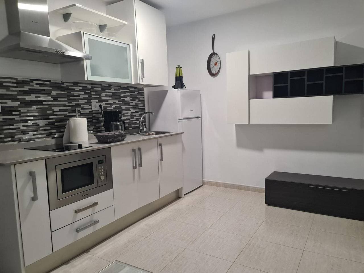 Foto 10 von 18: Urlaub 'Casa Paula - 22' mit Bergblick, Gemeinschaftspool und Wi-Fi