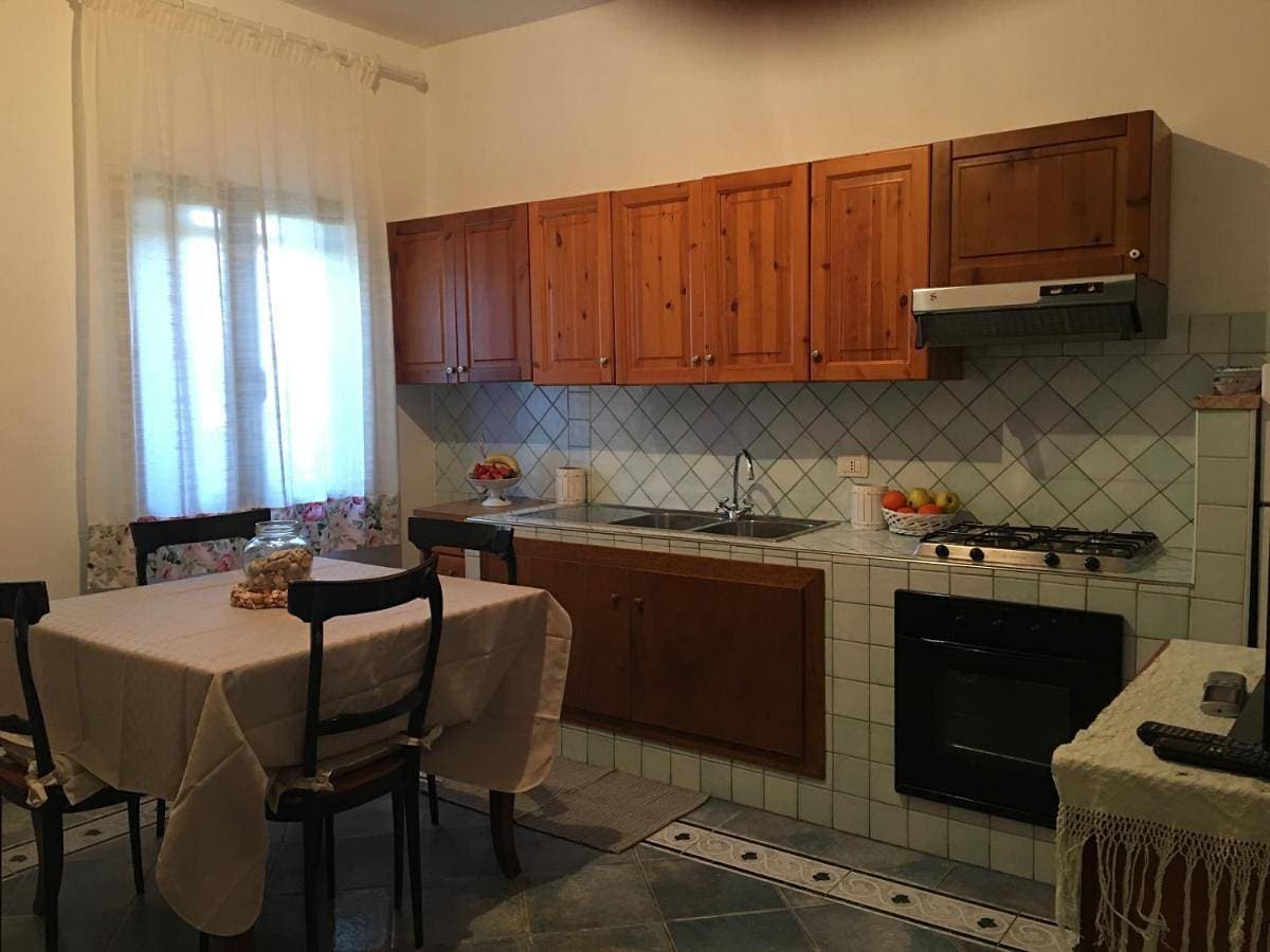 Foto 3 von 42: One-Bedroom Apartment - Annex