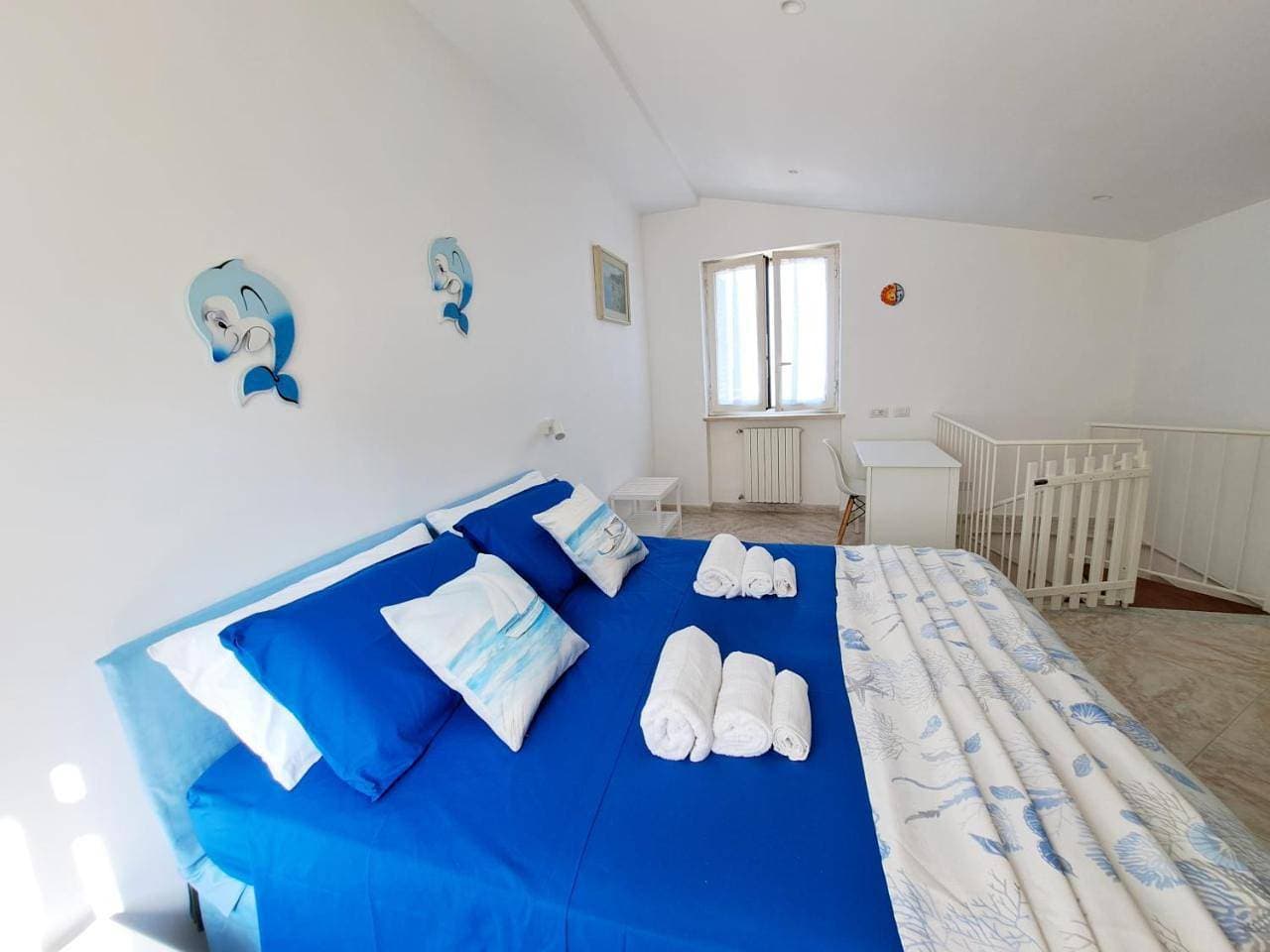 Foto 9 von 22: Holiday Home