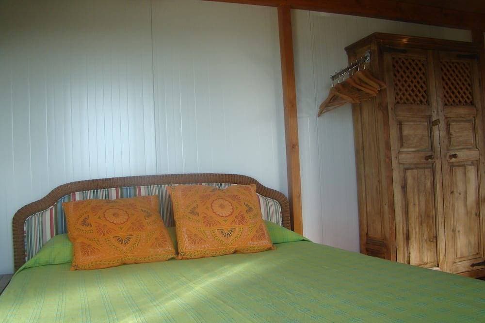 Foto 2 von 12: Studio Marcel, Komfortabel und sparsam auf Teneriffa