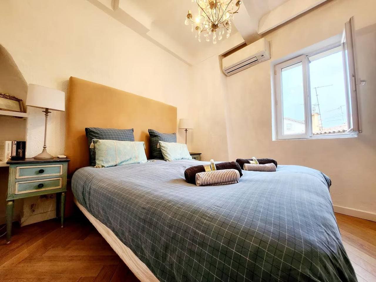 Foto 8 von 10: Ferienwohnung für 2 Personen