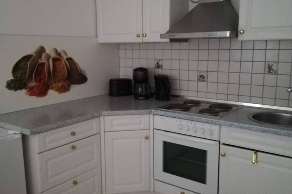 Foto 9 von 10: Ferienwohnung am Bodensee -Kompakt, Idyllisch und Preiswert.