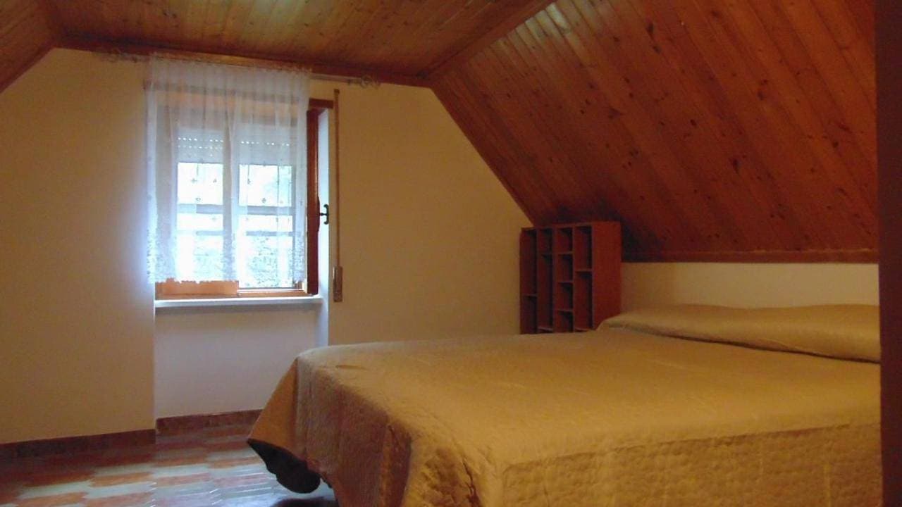 Foto 5 von 24: Two-Bedroom House