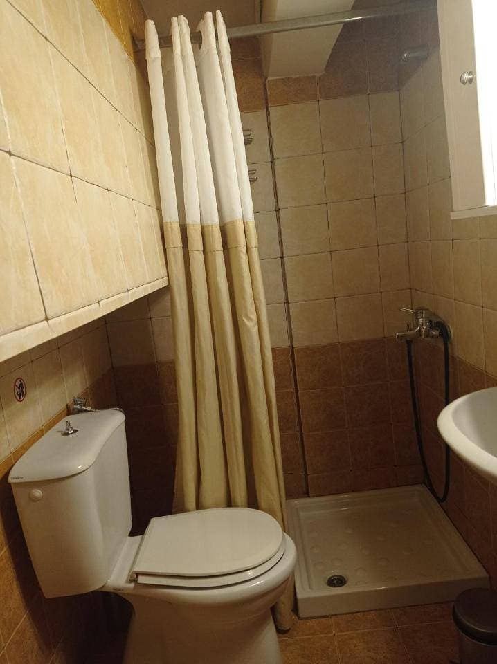 Foto 11 von 42: Holiday Home