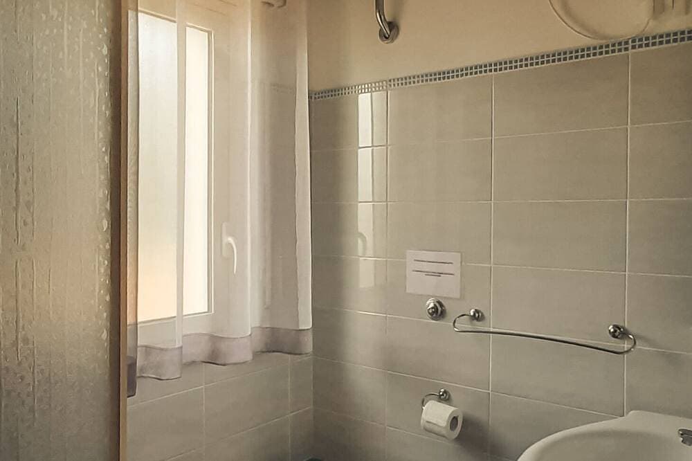 Foto 4 von 18: Il Casale della Minaga