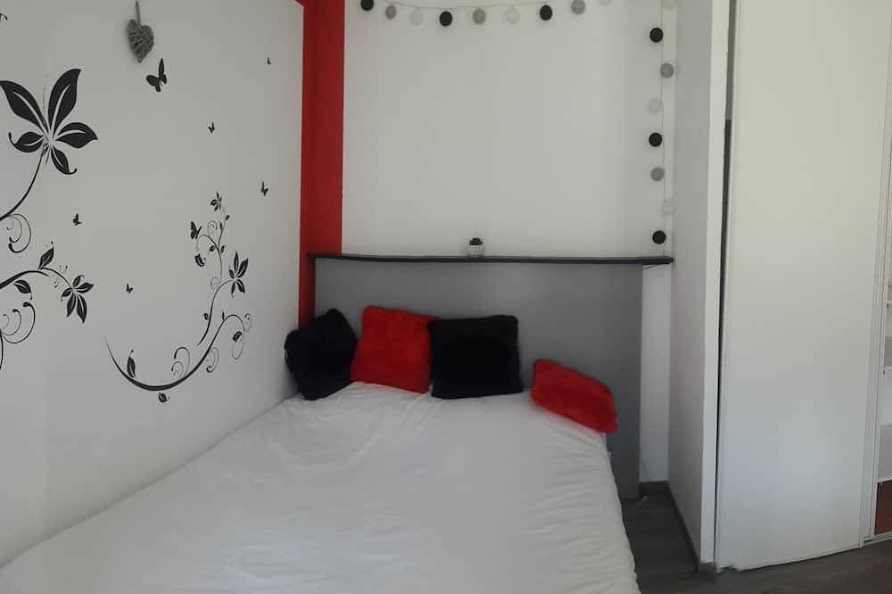Foto 4 von 30: Proximity Honfleur WIFI Parking Swimmingpool
