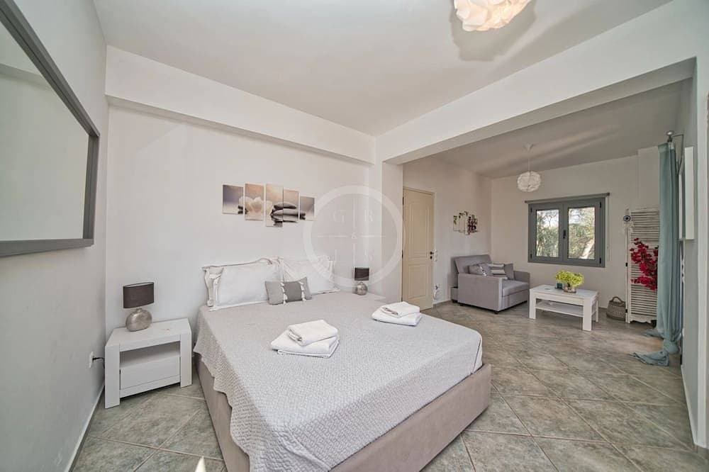 Foto 4 von 30: Villa Clementine is a luxurious accomodation for up to 11 guests
