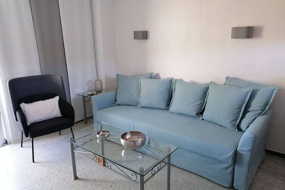 Foto 6 von 30: Wohnung am Meer