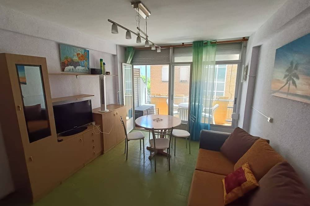 Foto 6 von 11: In Salou, Capellans beach apartment. Ideally located.