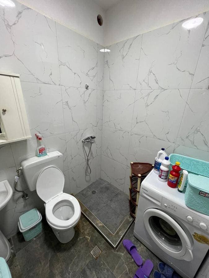 Foto 5 von 5: Double or Twin Room with Garden View