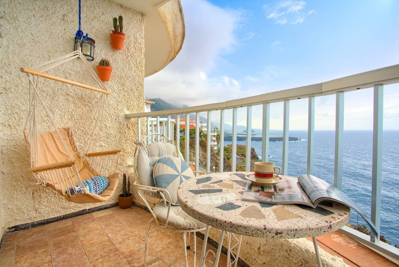 Atlantic Retreat 1