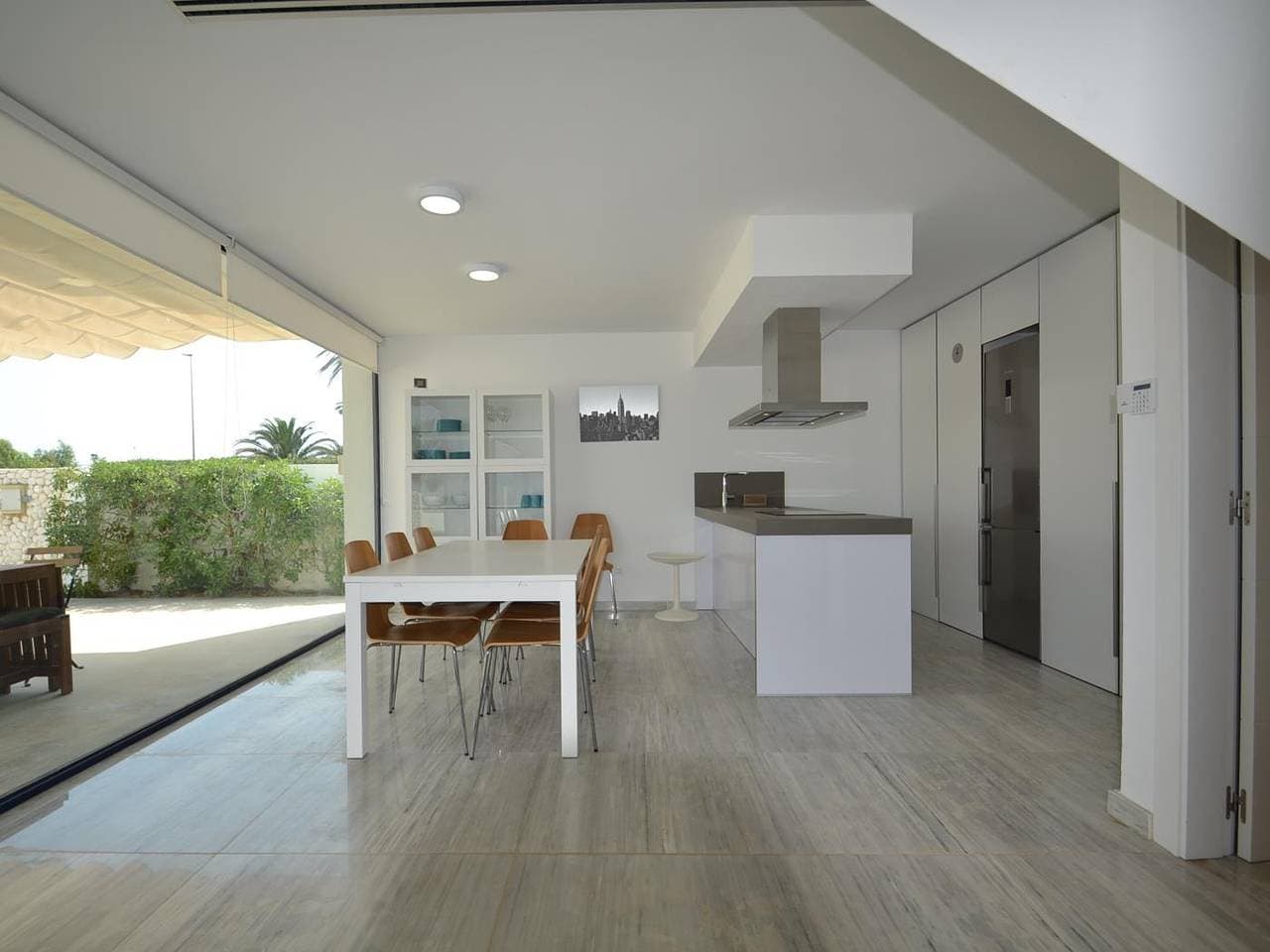 Foto 13 von 28: Traumvilla mit Meeresblick und Privatpool