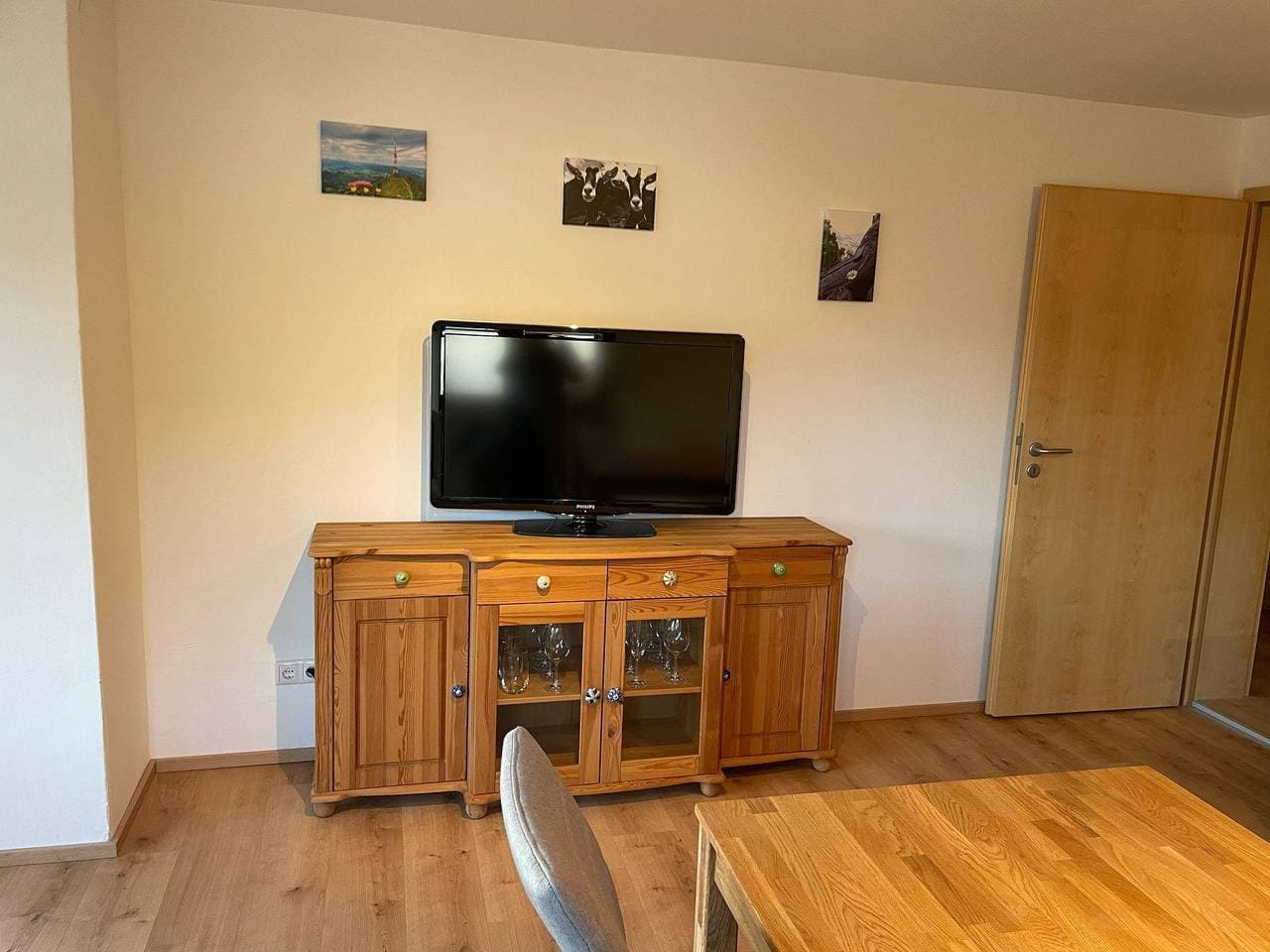 Foto 5 von 13: Appartement/Fewo