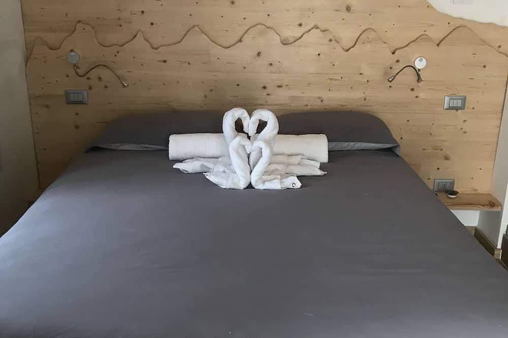 Foto 7 von 25: Profumo di Legno - Codice Cipat