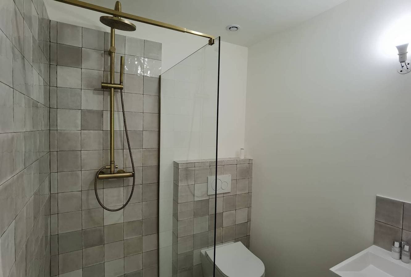 Foto 13 von 52: Ferienwohnung für 12 Personen mit Pool