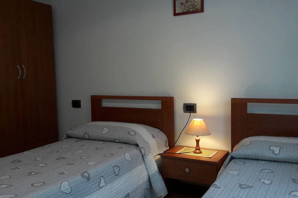 Foto 3 von 25: Panorama-Wohnung mit fantastischem Blick auf das Meer