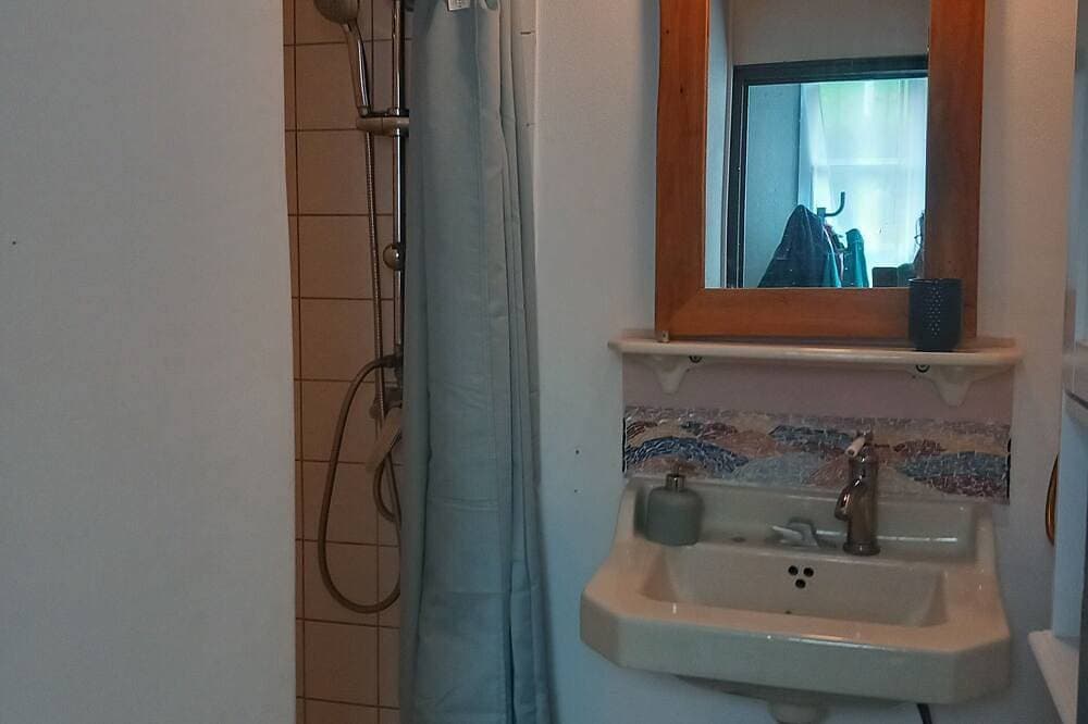 Foto 10 von 27: Schöne Hause für Familie oder Freunden