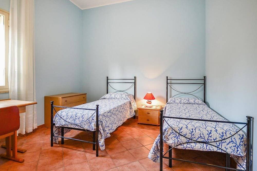 Foto 5 von 16: Tolles Haus in Menfi Ag mit WLAN