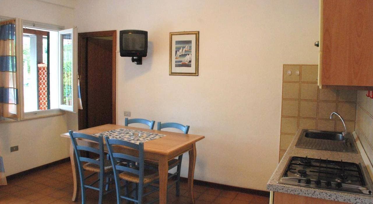 Foto 5 von 13: Studio