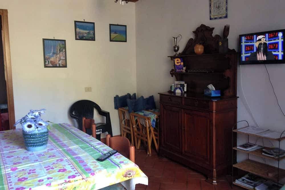 Foto 12 von 30: Homerez - Haus, Meerblick, Gonnesa