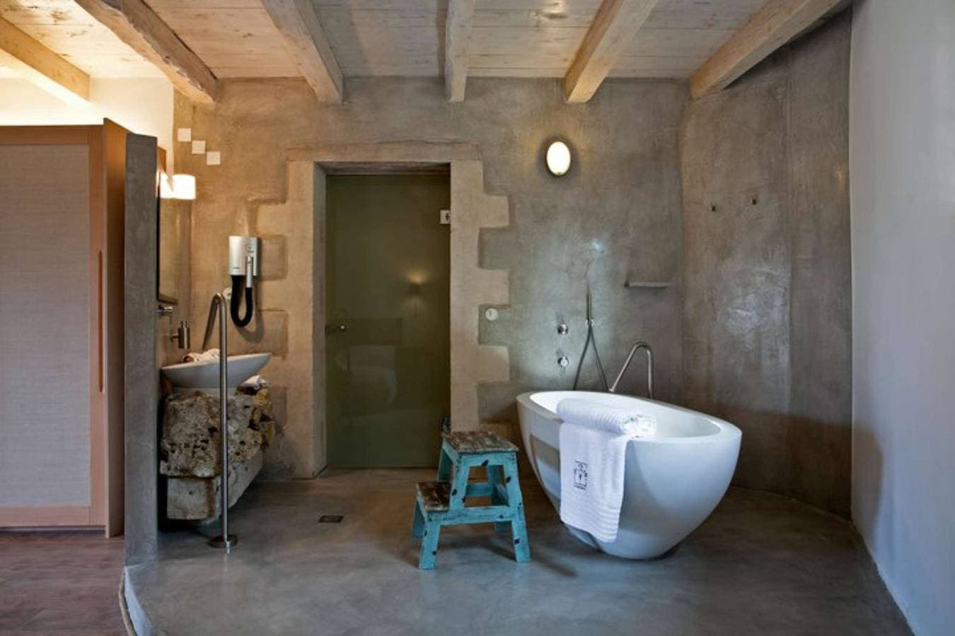 Foto 12 von 91: Villa Athermigo