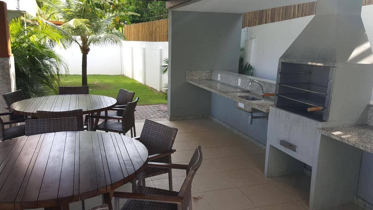 Foto 6 von 46: Apartment with Pool View