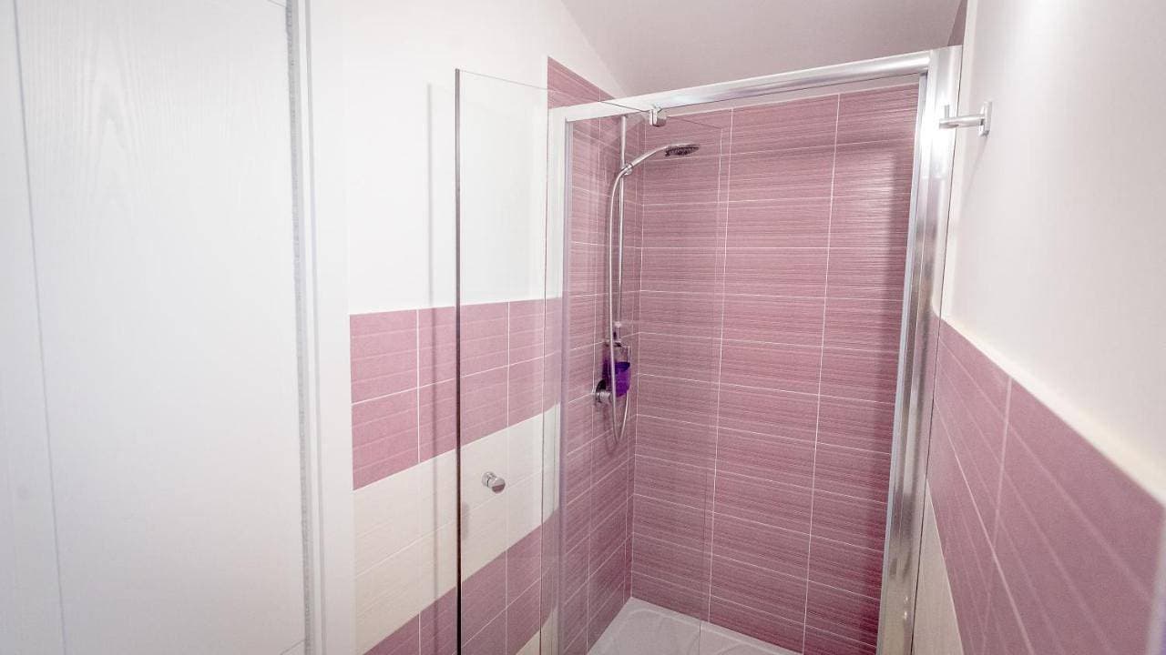 Foto 9 von 15: Double Room with Sea View