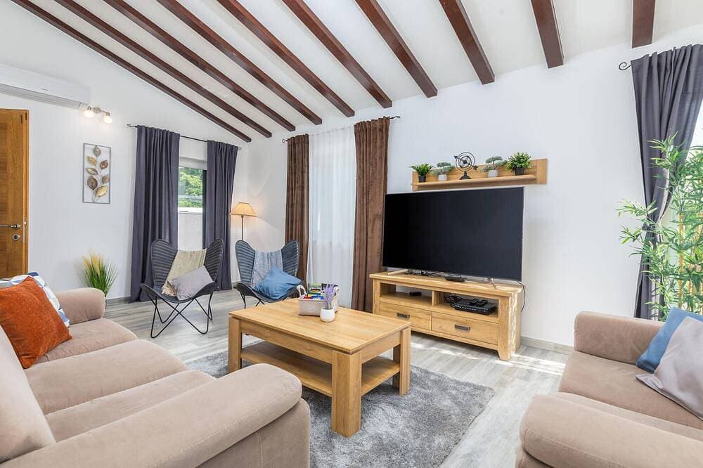 Foto 4 von 30: Awesome home in Stinjan