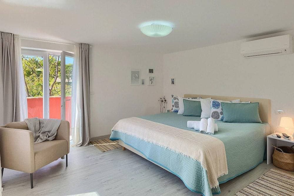 Foto 2 von 30: Tolles Zuhause in Oprtalj
