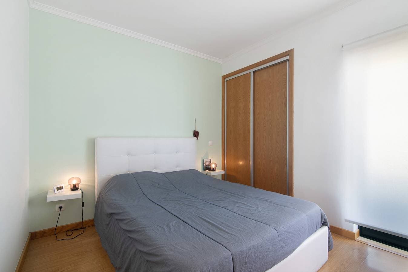 Foto 7 von 17: Ferienwohnung "Sunset House Algarve" mit privater Terrasse und WLAN