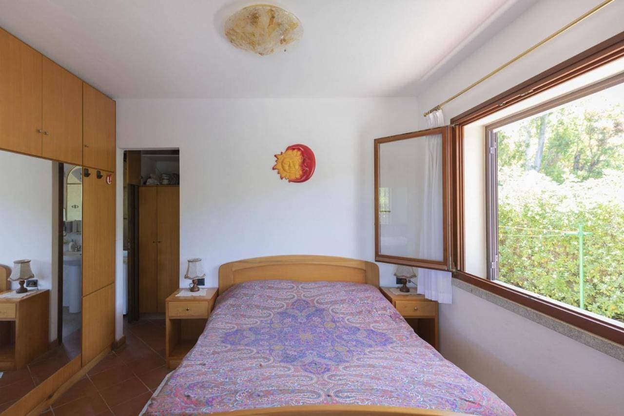 Foto 5 von 5: One-Bedroom House