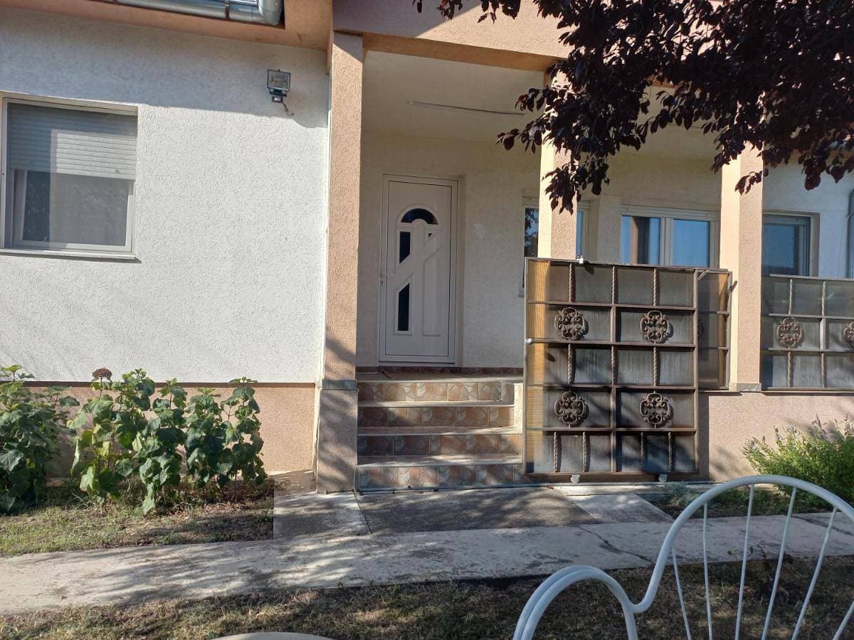 Foto 2 von 18: Apartmani Lovčević