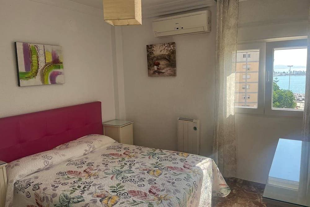 Foto 2 von 22: Altstadt von Malaga (Soho)