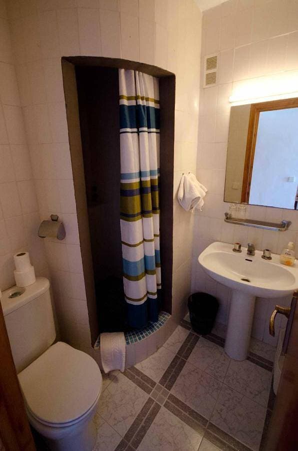 Foto 4 von 11: Standard Room