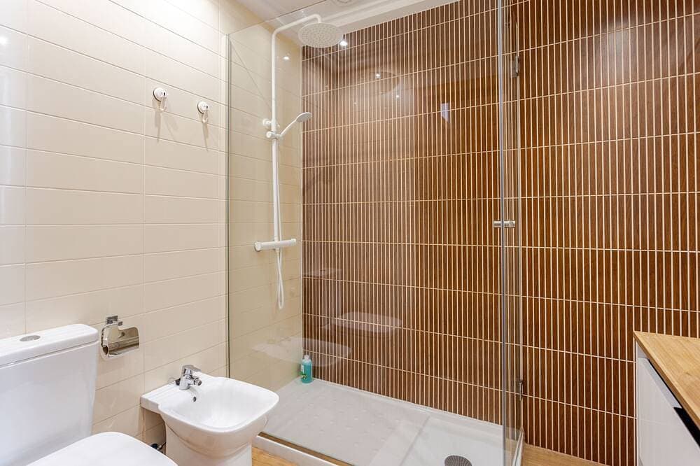 Foto 8 von 30: Atlantic Blue: Private Heated Pool and Ocean Views