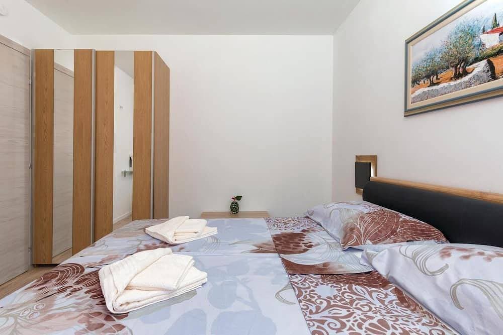 Foto 7 von 30: Luxurious home in Pula