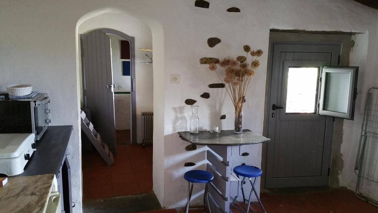 Foto 9 von 34: One-Bedroom House