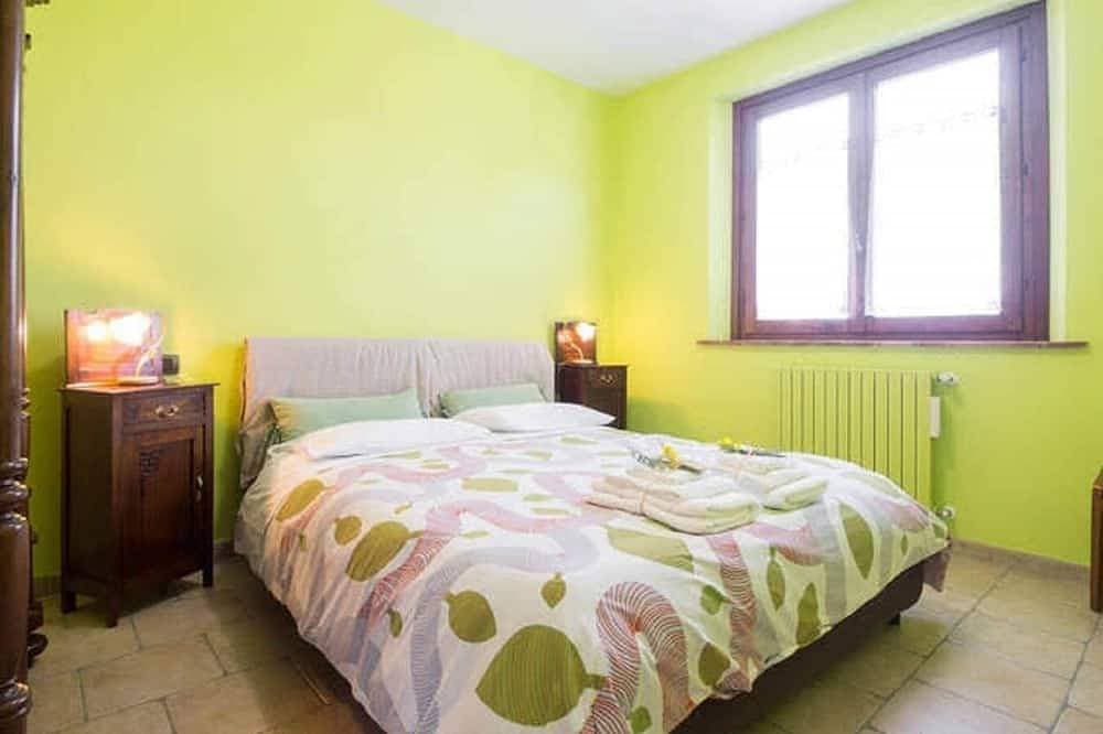 Foto 3 von 29: Horizon holiday home