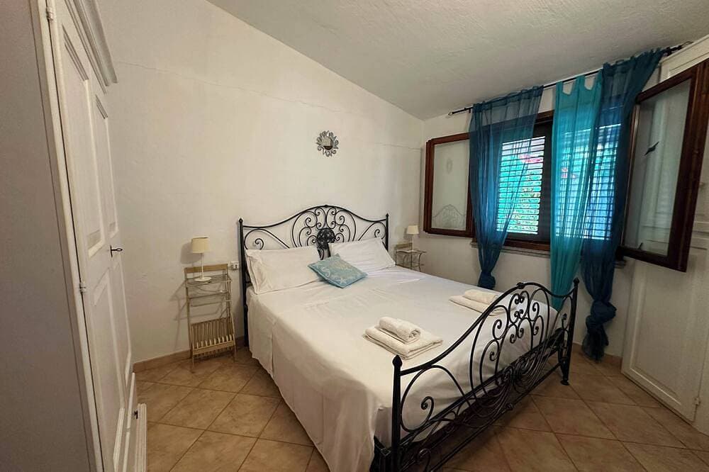 Foto 4 von 30: Ohana Residence Abba Urci Cottage