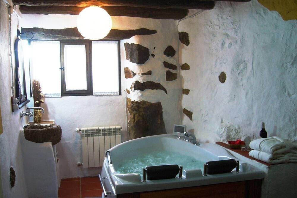 Foto 3 von 30: Landhaus für Familienaufenthalte