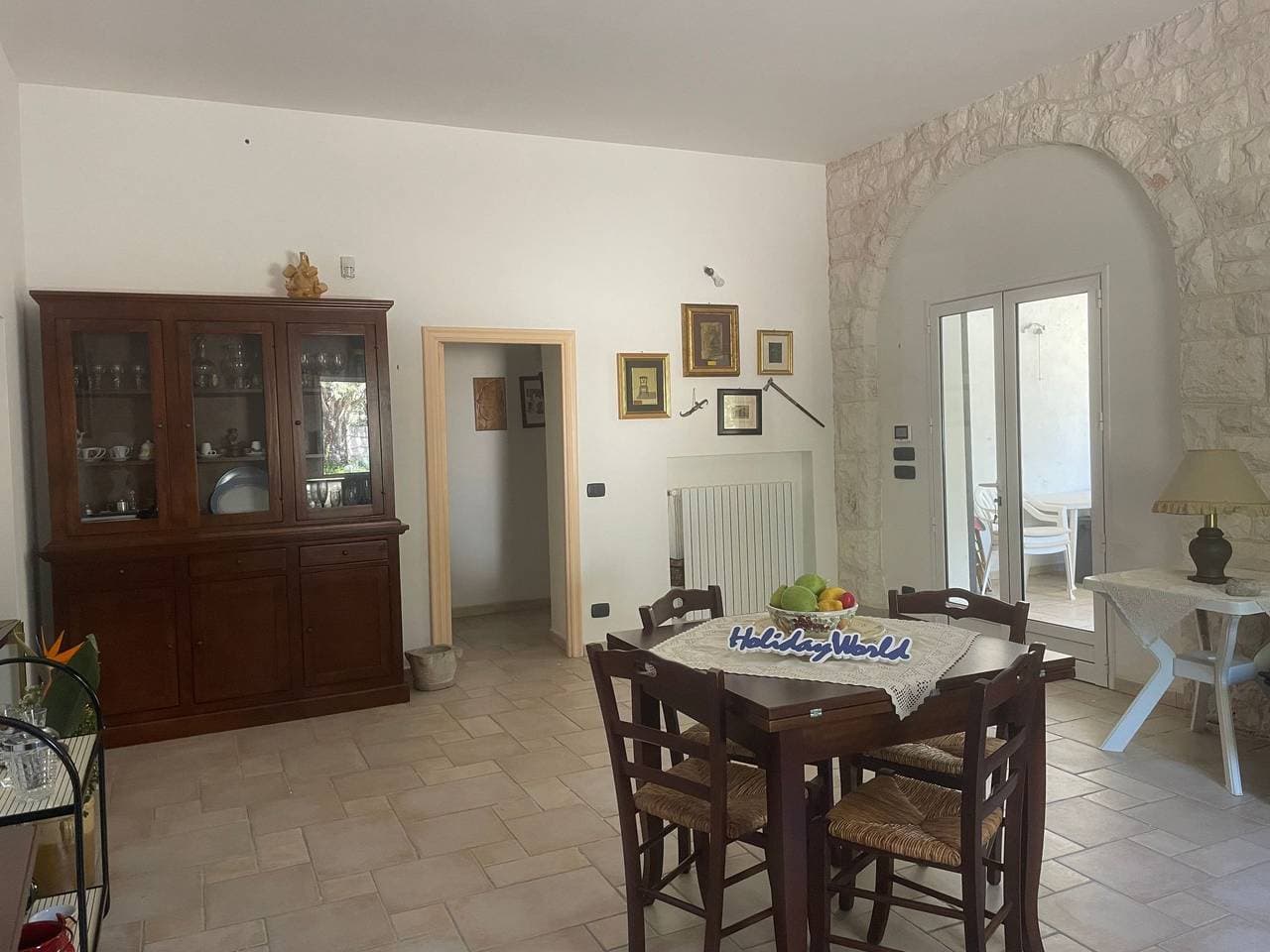 Foto 4 von 27: Casina GiuSaFra