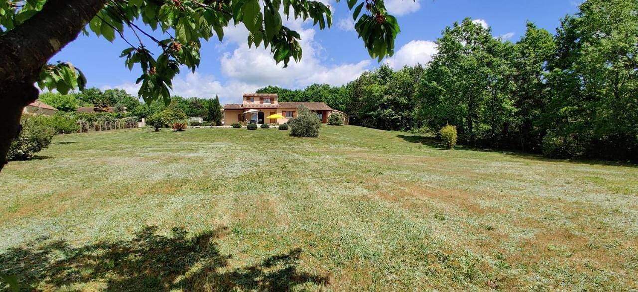 Foto 3 von 32: Holiday Home