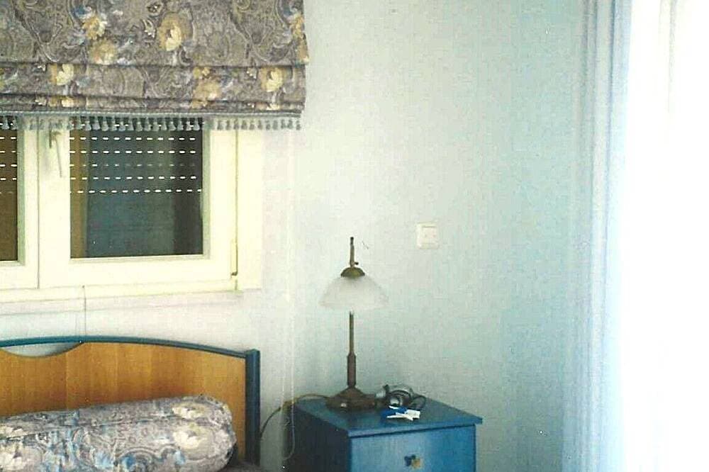 Foto 2 von 13: Villa Zante Estrella in Kalamaki