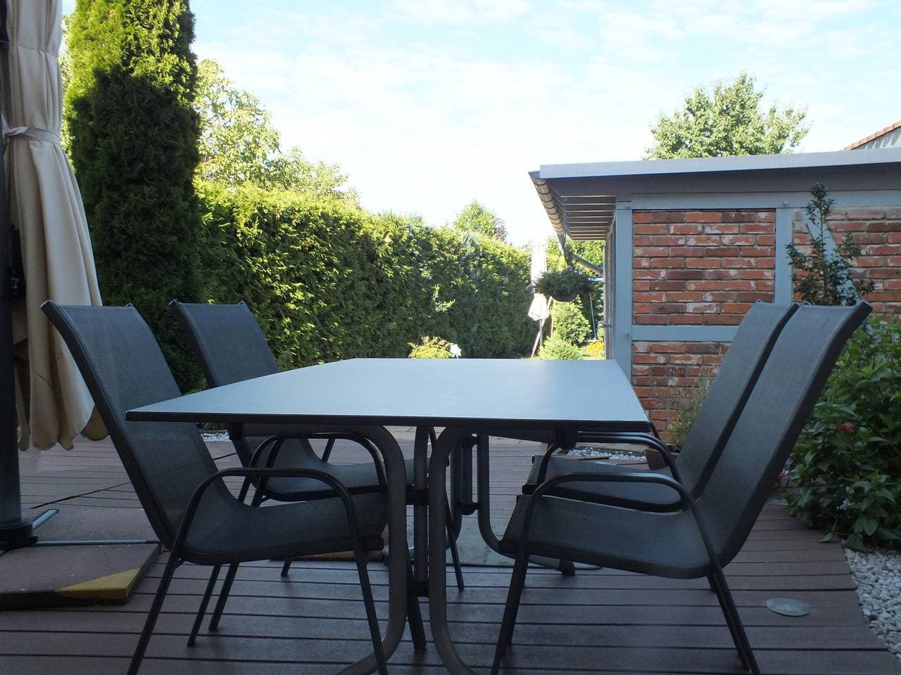 Foto 11 von 15: Fewo Augusta