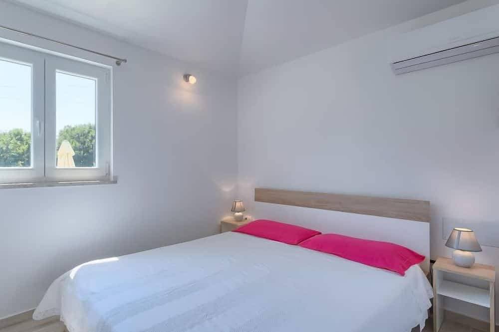 Foto 4 von 30: Ferienhaus Lucija