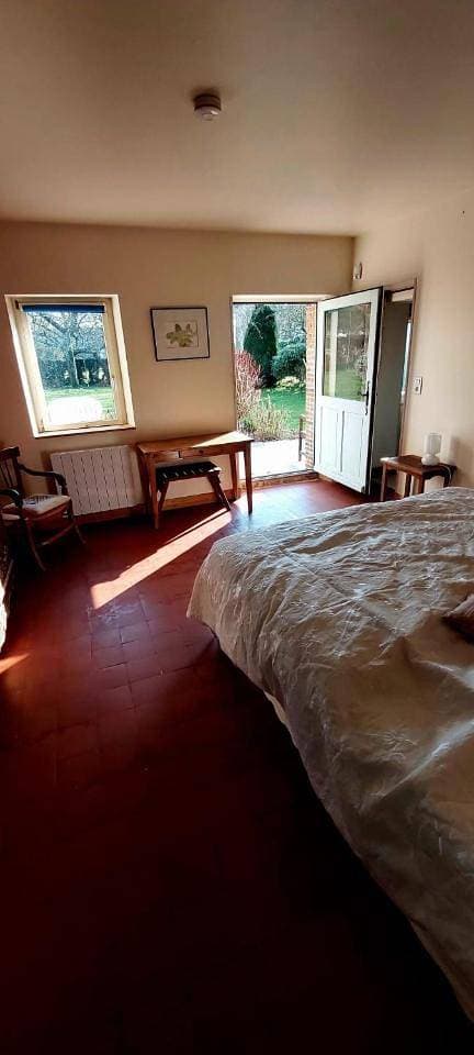 Foto 7 von 13: One-Bedroom House
