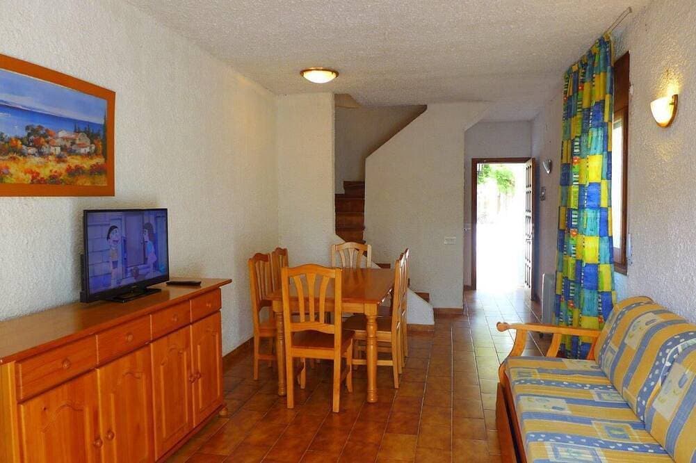 Foto 11 von 26: Adosados El Pinar   Rentalmar