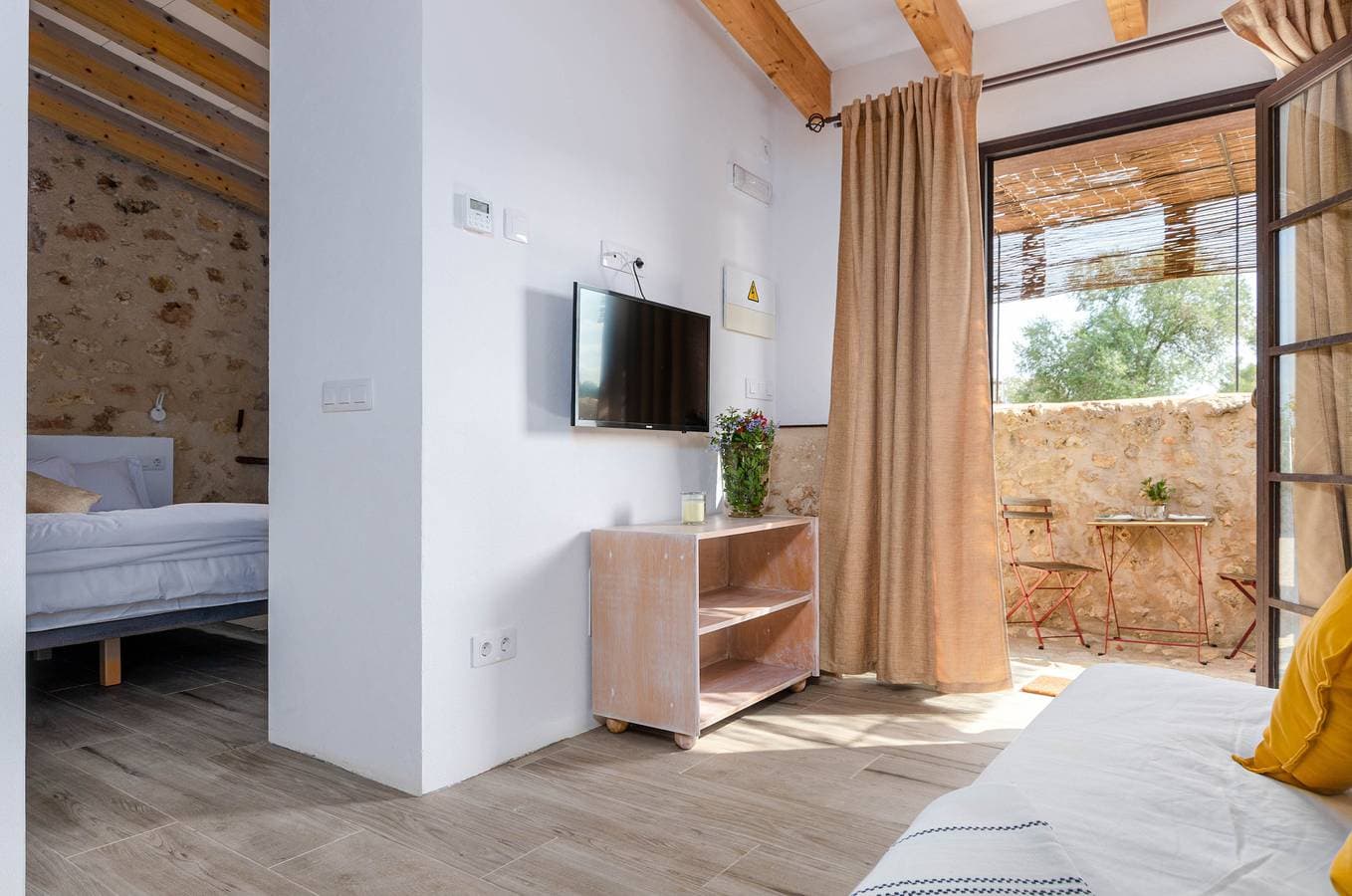 Foto 4 von 37: Agroturismo Cal Tio 1, YourHouse